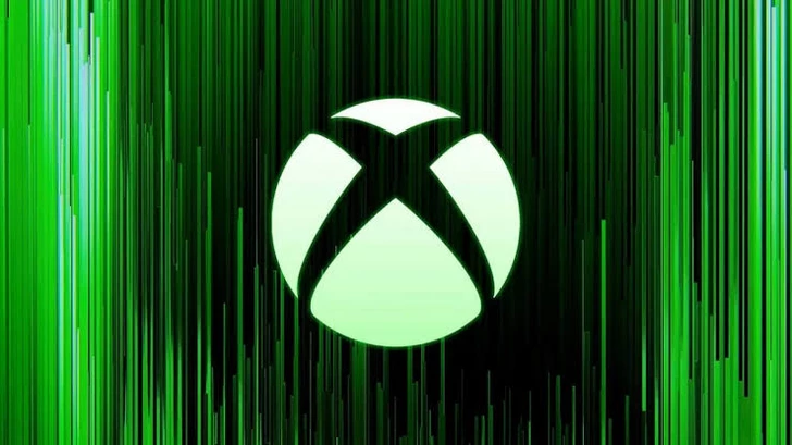 Xbox создала подразделение для развития игровых франшиз в кино и на ТВ