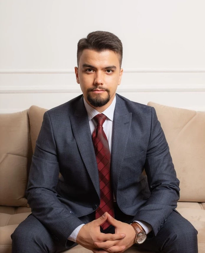 Media.az - Новости Азербайджана - Опасная покупка: какие новые схемы обмана используют мошенники на рынке недвижимости в Азербайджане?