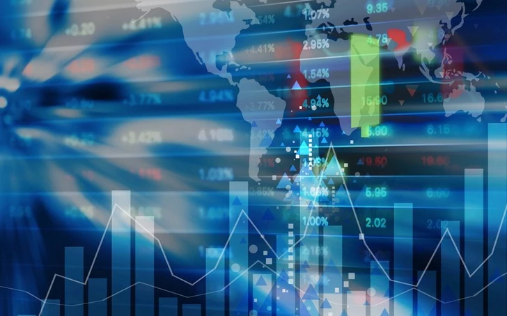 Минфин Азербайджана пересмотрел прогноз инфляции: причины и последствия
