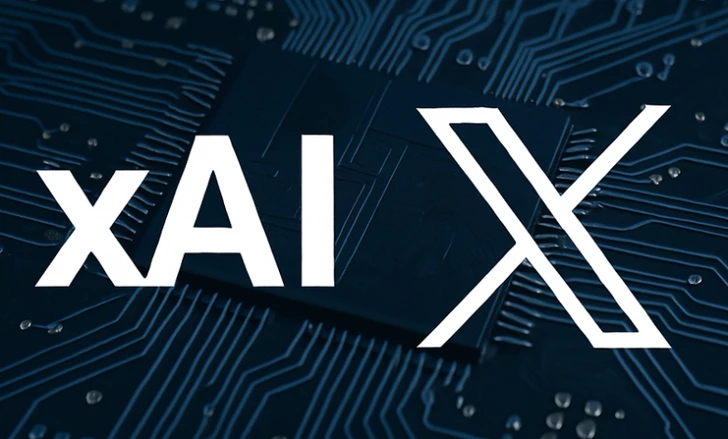 Компания xAI согласилась на использование своих технологий военными без этических ограничений
