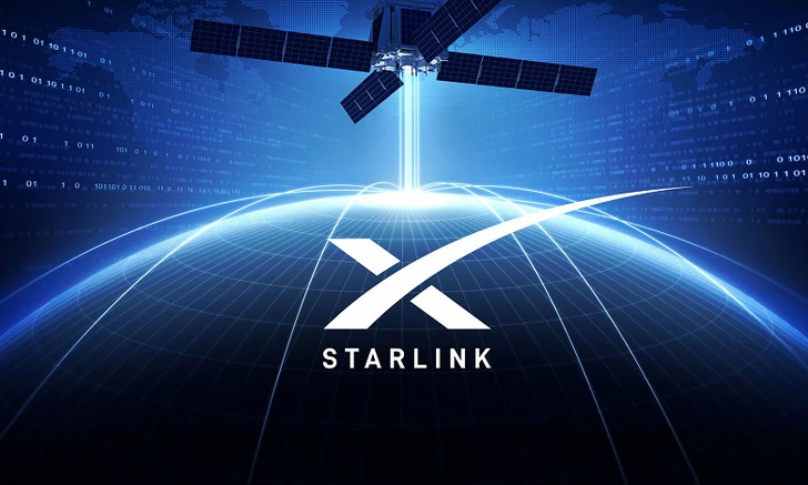 Иранская полиция пресекла шпионскую деятельность с использованием Starlink