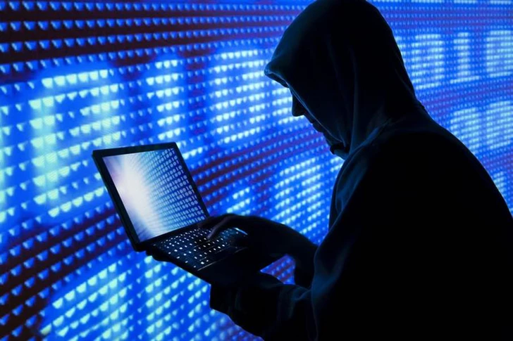МВД Азербайджана предупредило о масштабной волне интернет-мошенничества