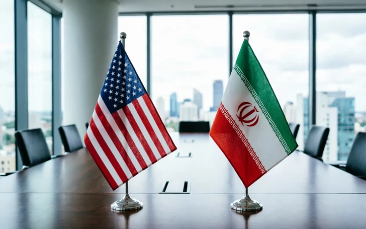 США и Иран на переговорах в Швейцарии подробно обсудили ядерное досье - СМИ