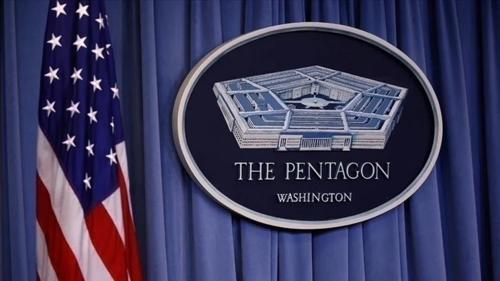 Трамп официально переименовал Пентагон в Министерство войны