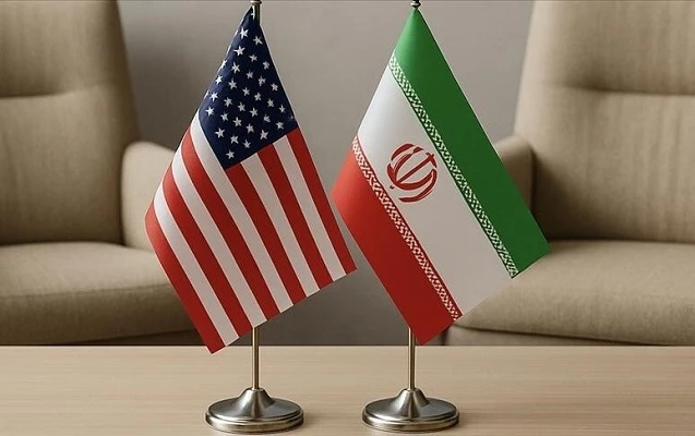 Ядерный тупик: Иран и США не могут согласовать новый раунд переговоров