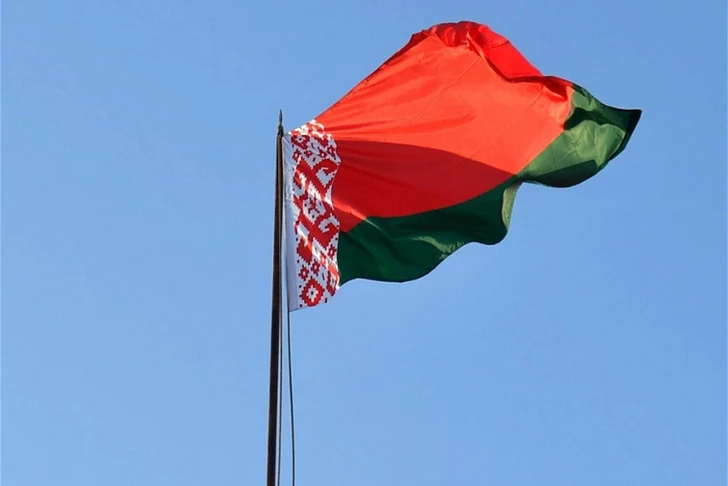Посольство Беларуси поделилось публикацией по случаю Дня памяти Гейдара Алиева