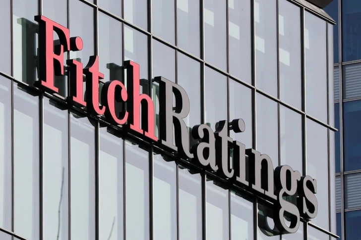 Fitch оценило состояние исламского финансирования в Центральной Азии и Азербайджане