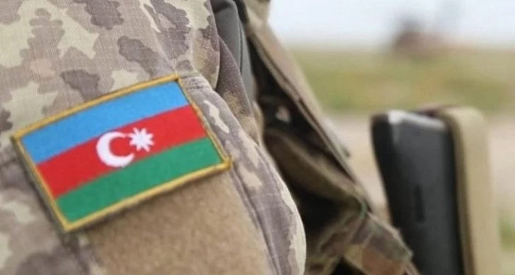 В Азербайджане воинское звание курсанта приравняют к званию солдата