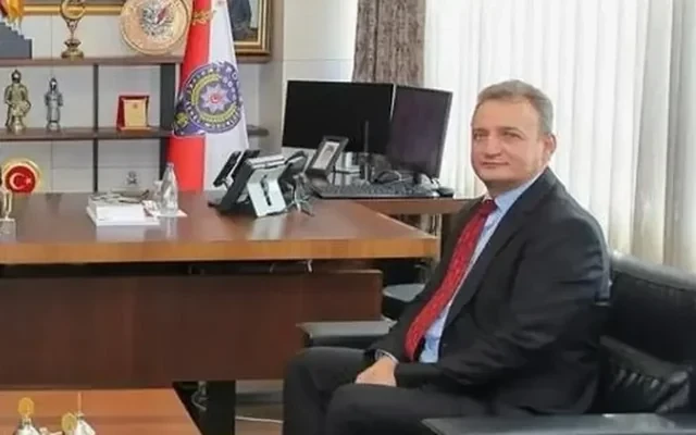 Media.az - Новости Азербайджана - В Турции арестован отец школьника, устроившего кровавую бойню в школе: изъяты цифровые материалы