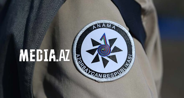 ЕС и Азербайджан готовят масштабный проект по укреплению потенциала ANAMA