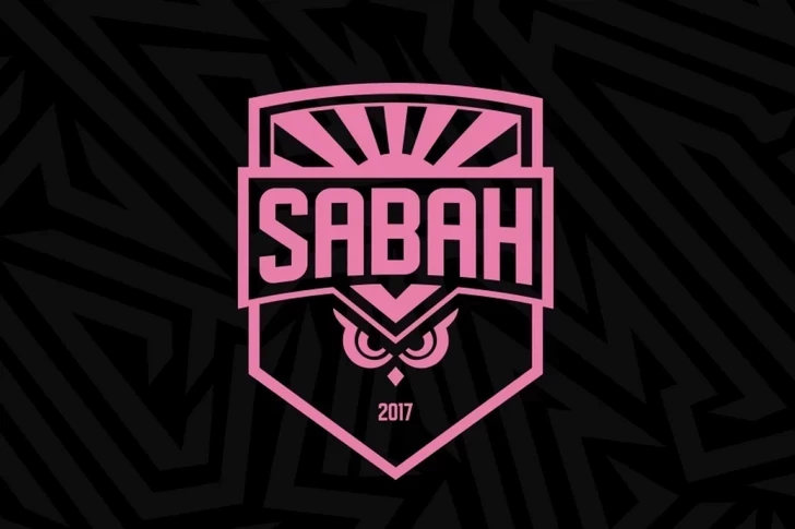 Азербайджанский «Сабах» пообещал игрокам по 20 000 долларов за прохождение ТНС в Лиге чемпионов