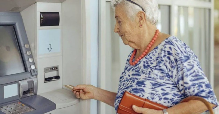 Действителен ли советский трудовой стаж при выходе на пенсию в Азербайджане?