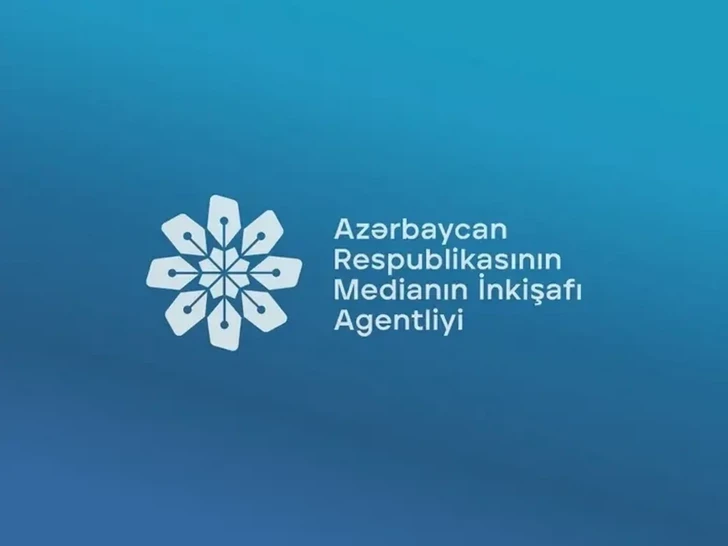 Агентство MEDİA обвинило CNN World в политической провокации и распространении дезинформации