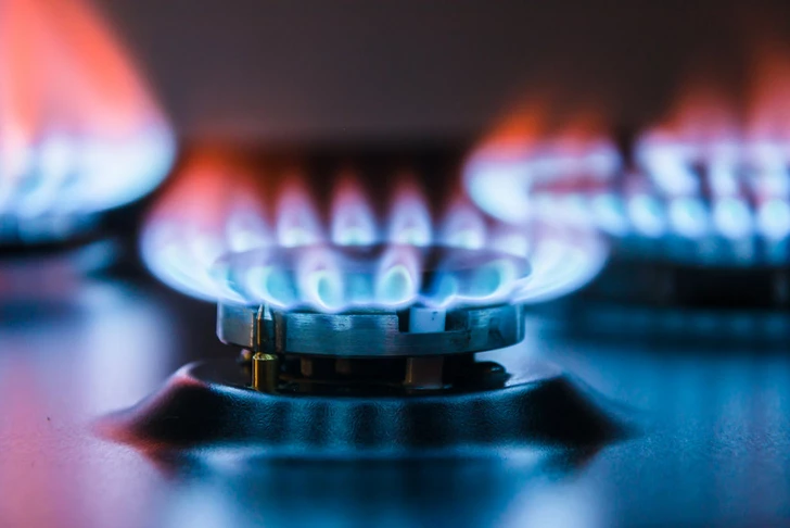 Жительница Сумгайыта скончалась от отравления газом