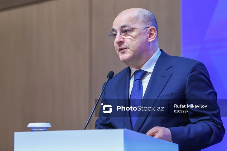 Media.az - Новости Азербайджана - В Азербайджане вступили в силу новые правила временного хранения товаров