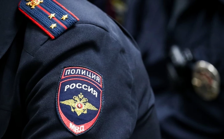 Бракоразводный процесс обернулся захватом заложников в Дагестане