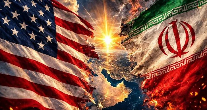 NYT оценила вероятность победы США в войне с Ираном