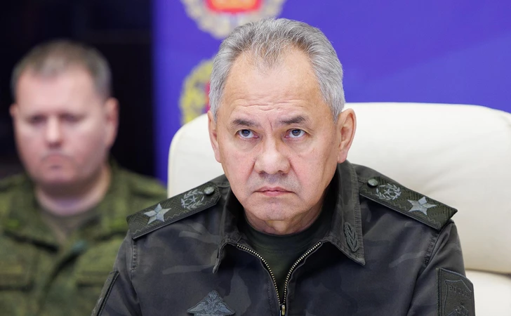 Шойгу предупреждает Армению: американские малые АЭС могут обернуться проблемой для страны