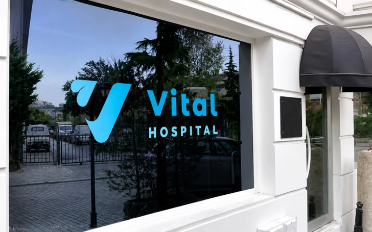 Скандальные кадры из Vital Hospital: Минздрав Азербайджана начал расследование