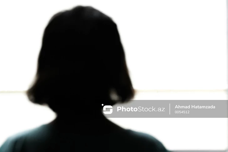 В Масаллинском районе пропала 14-летняя девочка