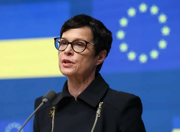 В ЕС предупредили страны-кандидаты: без реформ членства не будет