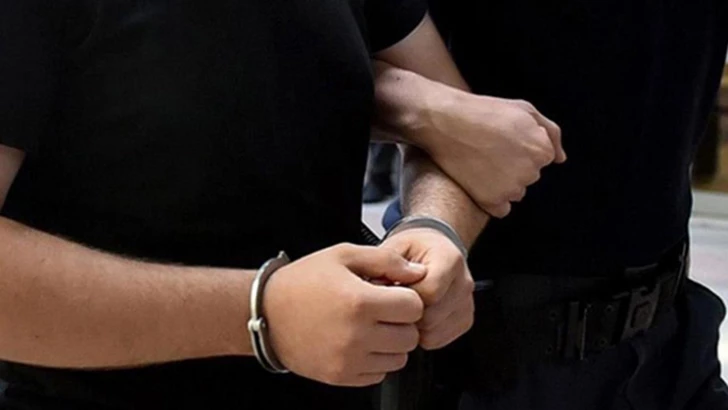 Масштабная антитеррористическая операция в Турции: задержан 361 человек