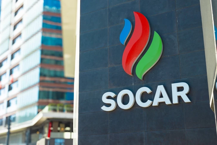 SOCAR планирует удержать загрузку Этилен-полиэтиленового завода выше 85% в 2026 году