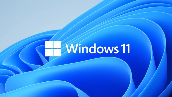 Microsoft устранила ошибку в Windows 11