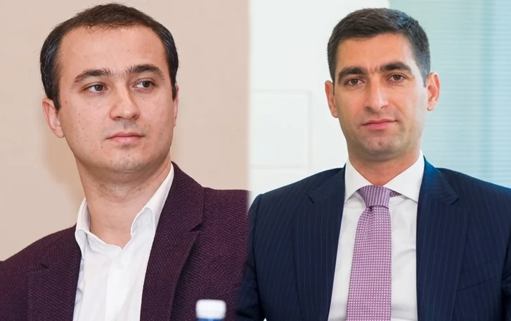 По делу о хищении более 1 млн манатов у Тале Гейдарова прозвучала новая версия