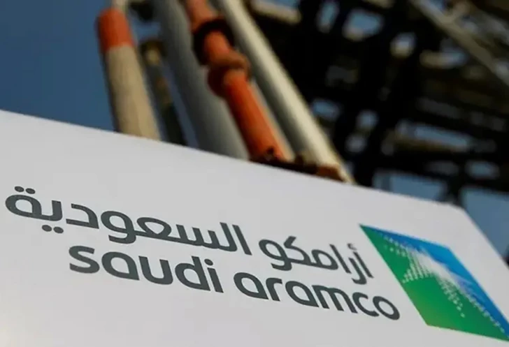 Глава Saudi Aramco рассказал о возможности быстрого увеличения нефтедобычи