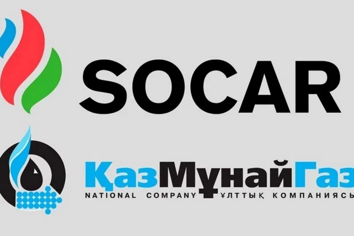 Казахстан и Азербайджан рассмотрели перспективы сотрудничества в сокращении парниковых выбросов