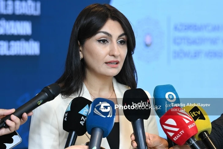 В Азербайджане будет введен ряд новшеств в связи с регистрацией компаний с иностранным капиталом