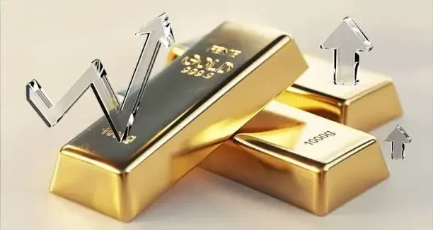 Стоимость золота на бирже Comex достигла 4361 доллара за унцию