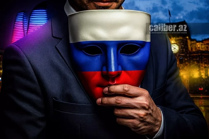 Когда уходит поезд: МИД России смещает акценты