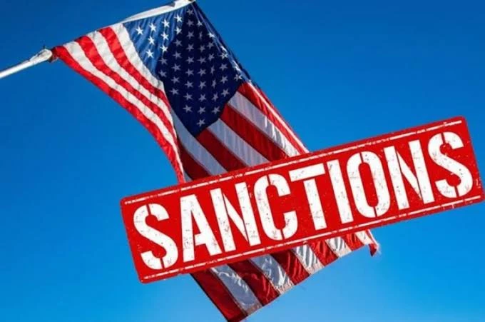 США ввели санкции против двух криптобирж за оказание помощи Ирану