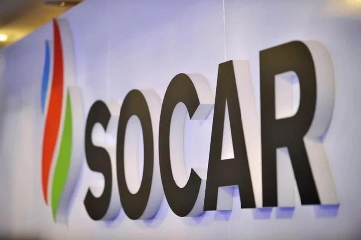 SOCAR подготовила видеоролик ко Дню нефтяника Азербайджана