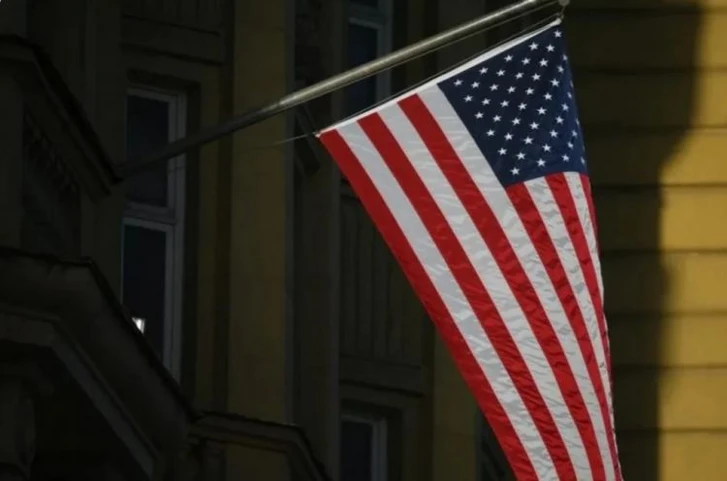 США эвакуируют дипломатов из нескольких стран Ближнего Востока на фоне угрозы эскалации