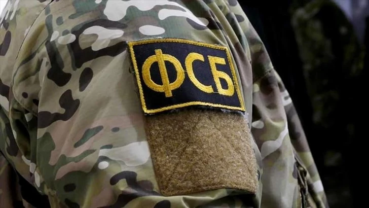 Депутат: Нападения на азербайджанцев в России - инструмент давления на Азербайджан