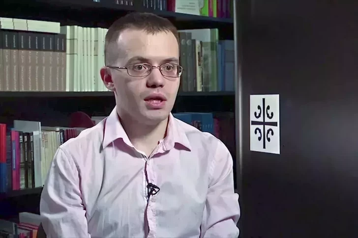 Media.az - Новости Азербайджана - Затяжной тупик: чем может обернуться противостояние США и Ирана? Мнения экспертов