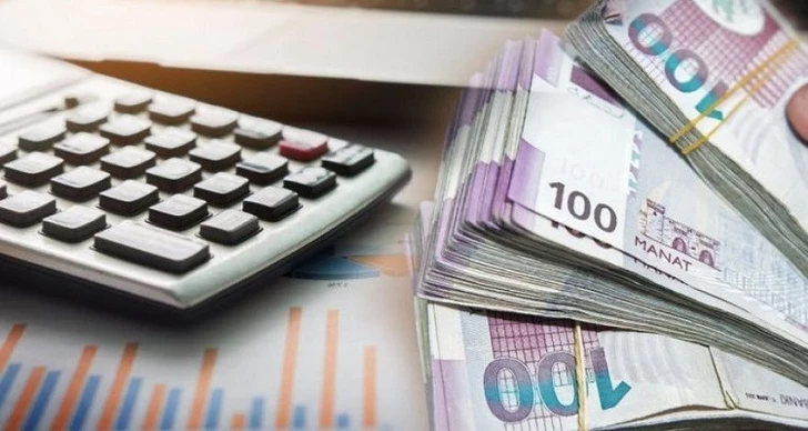 Рост на 39,6% за пять лет: как изменятся социальные расходы Азербайджана к 2026 году