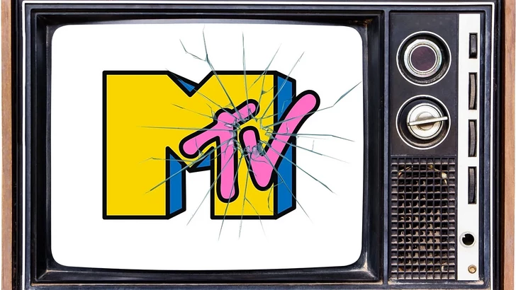 Музыкальные каналы MTV прекращают вещание спустя 44 года