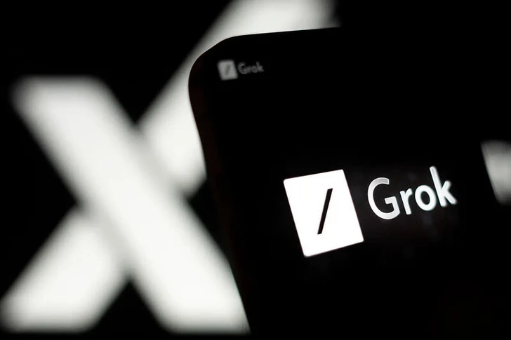 Белый дом приказал срочно вернуть ИИ-бота xAI Grok