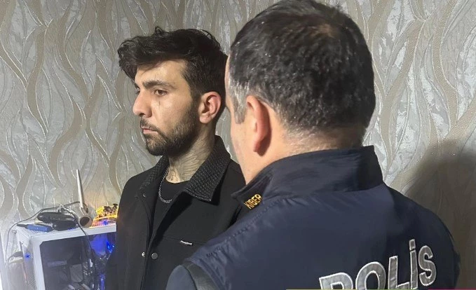 Media.az - Новости Азербайджана - В Баку осуждён мошенник, похитивший более 80 тысяч манатов с карты отца Национального героя