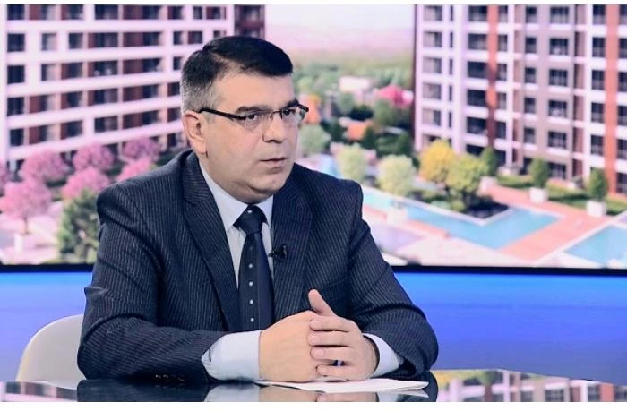 Media.az - Новости Азербайджана - Инвестиции в недвижимость Азербайджана: сроки окупаемости и ключевые факторы выбора