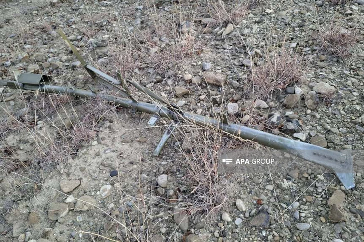 Media.az - Новости Азербайджана - Имена военнослужащих, погибших при крушении самолёта С-130