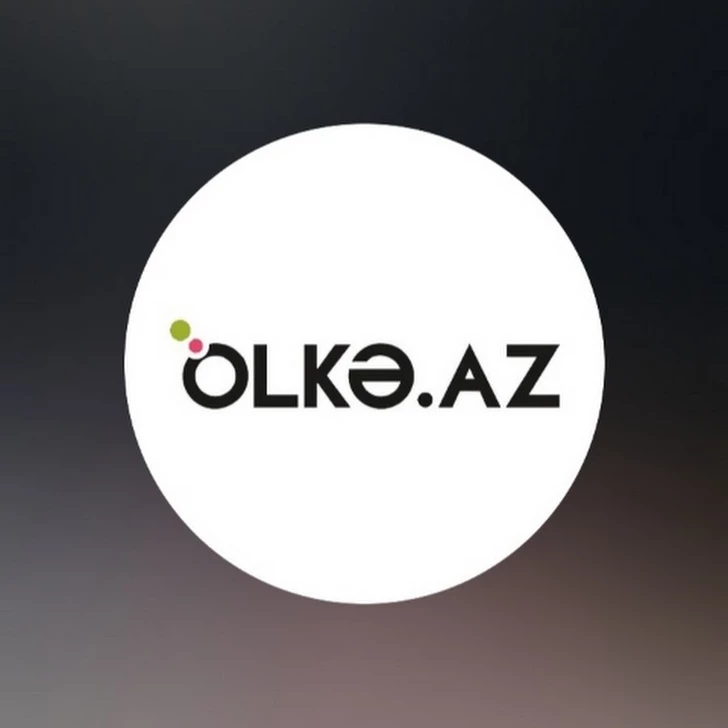 Ölkə.az отмечает 12-летие: успешный путь в мире независимой журналистики