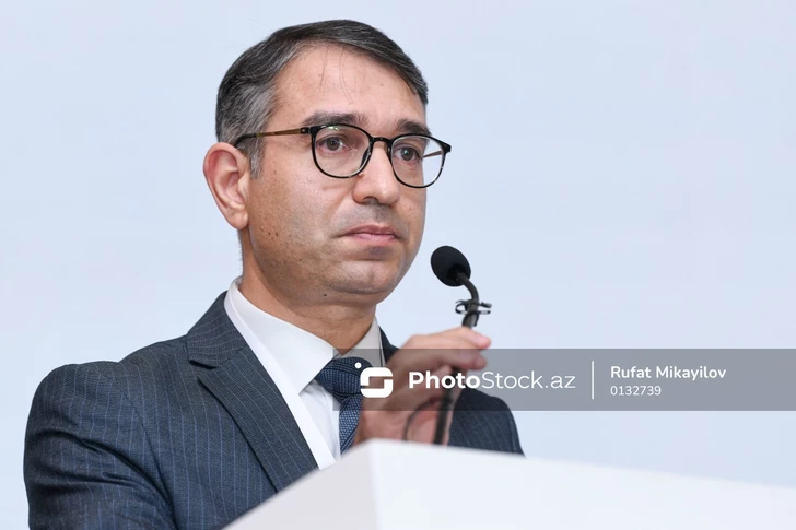 Media.az - Новости Азербайджана - Госкомитет Азербайджана предупредил об угрозе заимствования чужих семейных традиций под видом ислама