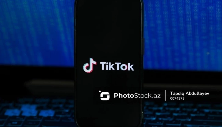 Госкомитет предложил ограничить детям доступ к TikTok