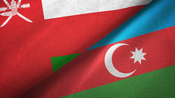 Соглашение вступило в силу: граждане Омана получили право безвизового въезда в Азербайджан