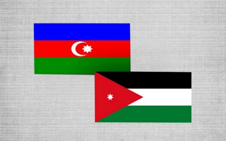Мост между регионами: Азербайджан может стать воротами для иорданского бизнеса в СНГ